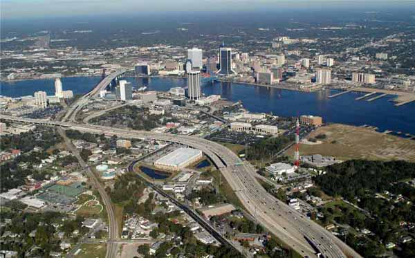 lie detection FL - Jacksonville