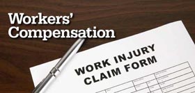 jacksonville corporate lie detector test for workers compensation