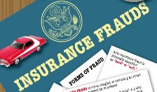 Corporate lie detection Jacksonville Insurance Fraud